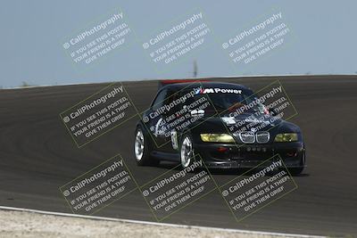 media/Mar-29-2025-Audi Club (Sat) [[a5426a125b]]/X  and  Y group/turn 2/